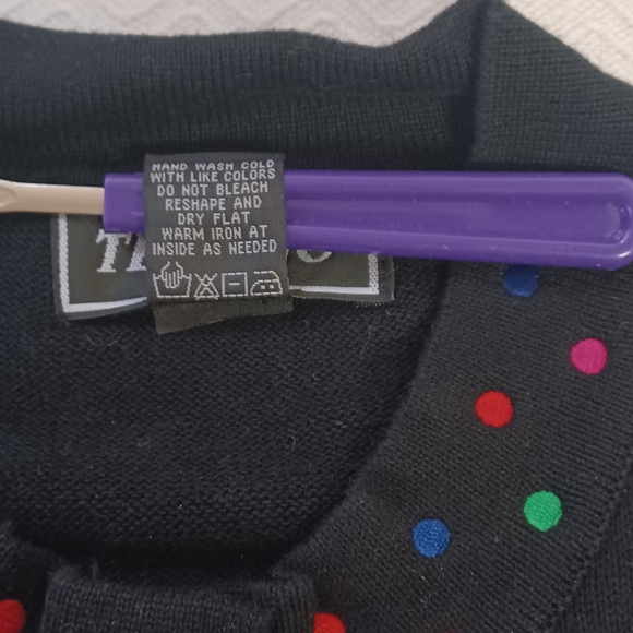 Meet your Posher, Peter - Picture 6 of 16